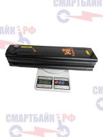 Аккумулятор 48v 13ah электровелосипеда Kugoo Kirin V1 Max / V4 Pro
