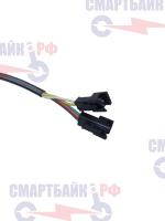 Ручка газа для электровелосипеда Kugoo V3 Pro Plus