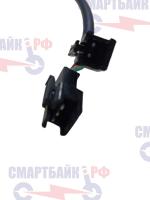 Ручка газа для электровелосипеда Kugoo V3 Pro Plus