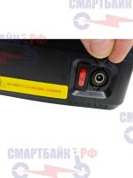 Аккумулятор электровелосипеда Kugoo V3 48В 13Ач