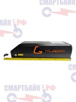 Аккумулятор электровелосипеда Kugoo V3 48В 13Ач