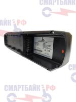 Аккумулятор электровелосипеда Kugoo V3 48В 13Ач