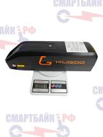 Аккумулятор электровелосипеда Kugoo V3 48В 13Ач
