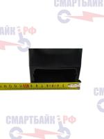 Аккумулятор электровелосипеда Kugoo V3 48В 13Ач