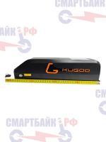 Аккумулятор электровелосипеда Kugoo V3 48В 13Ач