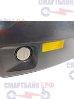 Аккумулятор электровелосипеда Kugoo V3 48В 13Ач