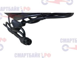 Зарядное устройство для электросамоката Kugoo M5 Pro 54.6v 2.5ah