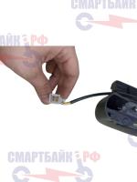 Задняя фара Kugoo Kirin EC 02
