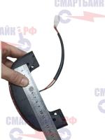 Задняя фара Kugoo Kirin EC 02