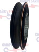 Ротор мотор колеса электросамоката Kugoo Kirin C1 / C1 Plus