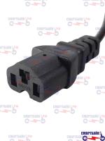 Зарядное устройство для Mini CityCoco (48/54.6V2A)