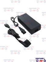 Зарядное устройство для Mini CityCoco (48/54.6V2A)