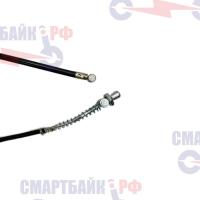 Тормозной тросик для электросамоката Kugoo X1, M2