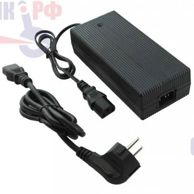 Зарядное устройство для электробайка Сити коко Citycoco (60V 3.0A)