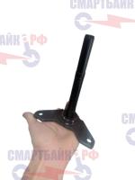 Вилка для электросамоката Kugoo M4 Pro