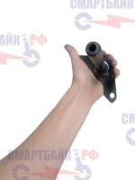 Вилка для электросамоката Kugoo M4 Pro