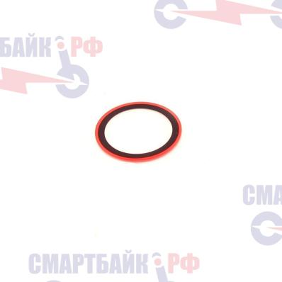 Стекло дисплея для бортового компьютера TF-100, LH-100, QS-S4, MR-100, CZK-100, ZQ-100