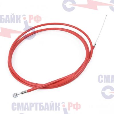 Тормозной тросик для электросамоката Xiaomi M365/365 Pro