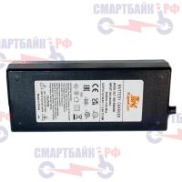 Зарядное устройство для электросамоката Kugoo G2 Pro Max (58.8V 2A)