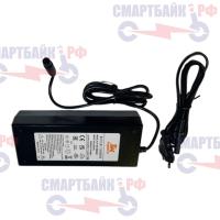 Зарядное устройство для электросамоката Kugoo G2 Pro Max (58.8V 2A)
