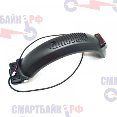 Заднее крыло для электросамоката Kugoo S1