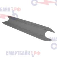 Силиконовая противоскользящая накладка для электросамоката для Ninebot G30