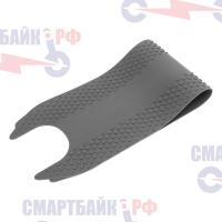 Силиконовая противоскользящая накладка для электросамоката для Ninebot G30