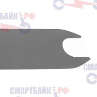 Силиконовая противоскользящая накладка для электросамоката для Ninebot G30