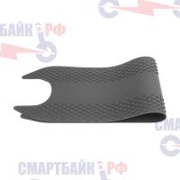 Силиконовая противоскользящая накладка для электросамоката для Ninebot G30
