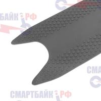 Силиконовая противоскользящая накладка для электросамоката для Ninebot G30