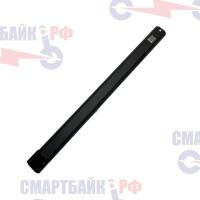 Рулевая стойка для электросамоката Kugoo S1