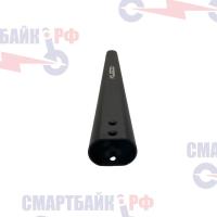 Рулевая стойка для электросамоката Kugoo S1