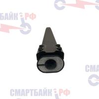 Рулевая стойка для электросамоката Kugoo S1
