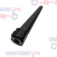 Рулевая стойка для электросамоката Kugoo S1
