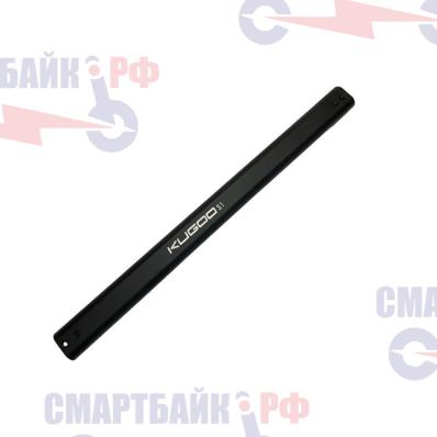 Рулевая стойка для электросамоката Kugoo S1