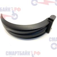 Заднее крыло для электросамоката Kugoo X1