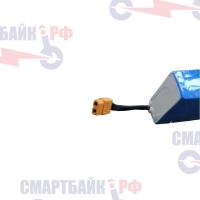 Аккумулятор для электросамоката модели S1/S1 PRO / (36V 8.8Ah)