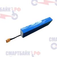 Аккумулятор для электросамоката модели S1/S1 PRO / (36V 8.8Ah)