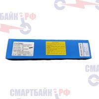Аккумулятор для электросамоката модели S1/S1 PRO / (36V 8.8Ah)