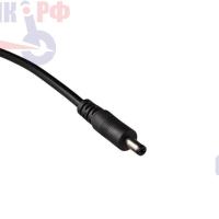 Зарядное устройство для электросамокатов Kugoo C1/ ES3/ V1 (54.6v 2a)
