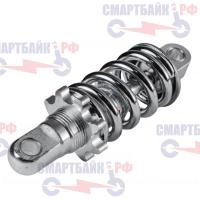 Задний амортизатор для электросамоката Kugoo M5