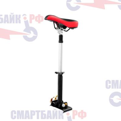 Сиденье универсальное для электросамокатов Kugoo S3/S3 Pro/Mini Pro Robot 365/Xiaomi 365 nainbot es1