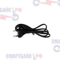 Зарядное устройство для электросамоката Jack Hot, 29V, 2A