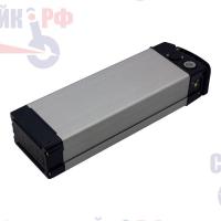 Зимний аккумулятор для электровелосипеда колхозник Monster, Minako, Jetson и других 60v 25ah