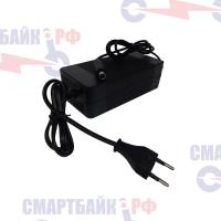 Зарядное устройство для электросамокатов Aceline FX (42V 2.5A, 8мм)
