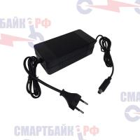 Зарядное устройство для электросамокатов Aceline FX (42V 2.5A, 8мм)