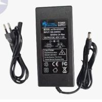 Зарядное устройство для электросамоката Kugoo s8 pro 36(42)V, сила тока 2A