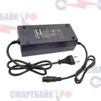 Зарядное устройство для электросамоката Kugoo G1 (58.8V 2A)