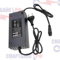 Зарядное устройство для электросамоката Kugoo G1 (58.8V 2A)