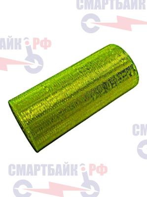 Втулка механизма складывания электросамоката Kugoo S3 / S3 Pro